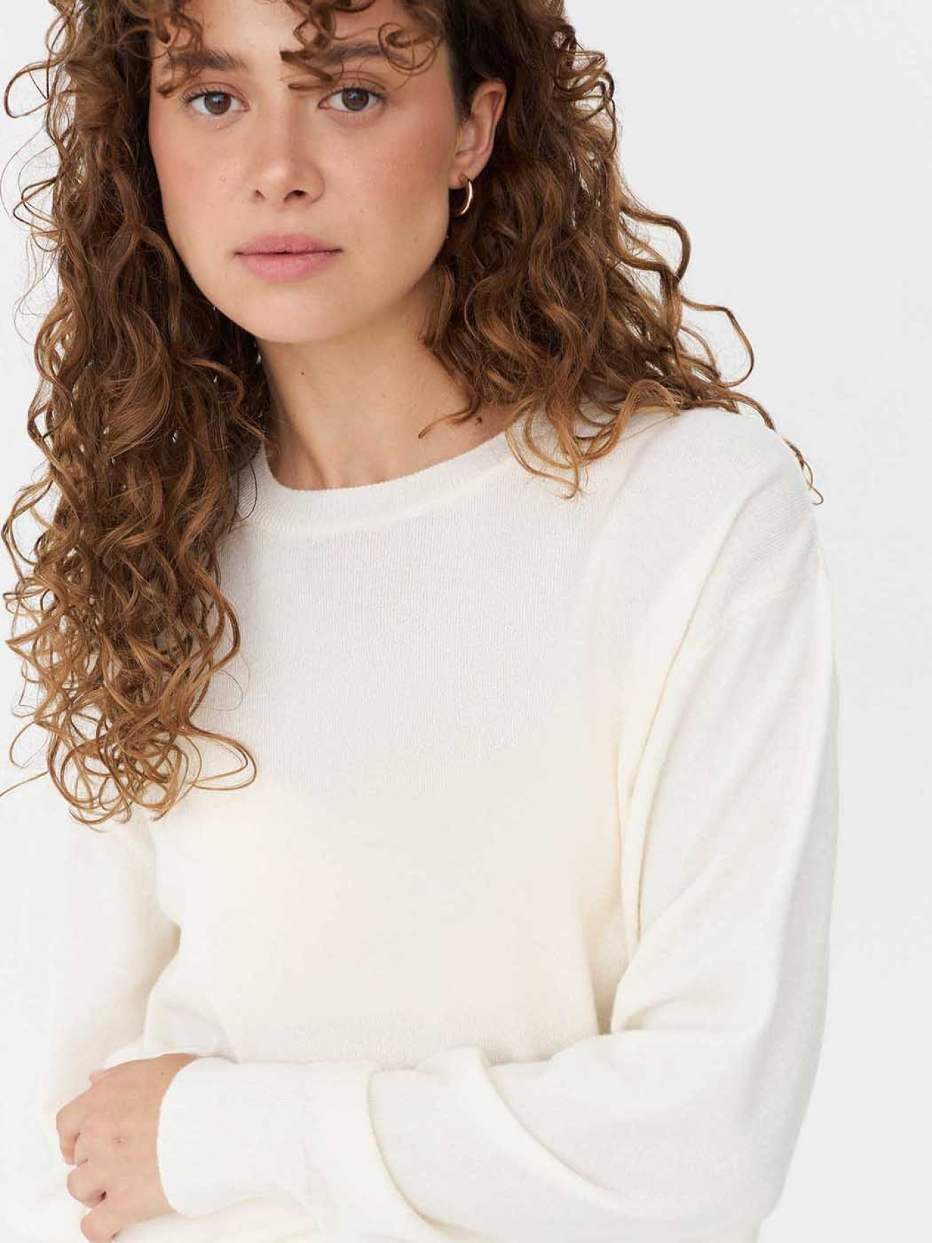 Светри та кардигани FASHIONISTA модель 8993 Фото