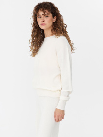 Светри та кардигани FASHIONISTA модель 8993 Фото