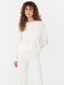 Светри та кардигани FASHIONISTA модель 8993 Фото
