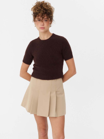 Футболки и поло FASHIONISTA модель 8992 Фото
