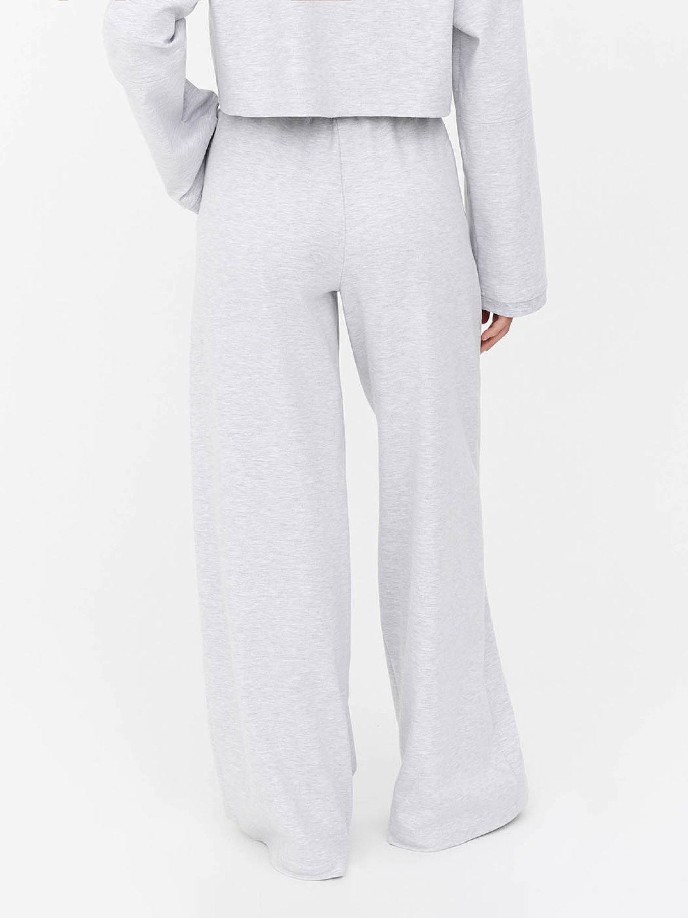 Штани FASHIONISTA модель 5098 Фото
