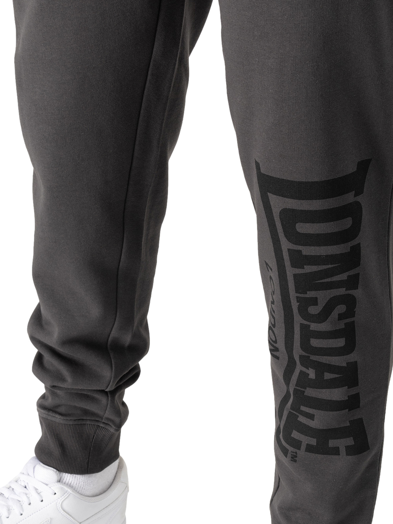 Костюмы Lonsdale Cloudy модель 117199 Костюмы Lonsdale Cloudy модель 117199 Фото