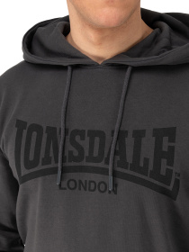 Костюмы Lonsdale Cloudy модель 117199 Фото