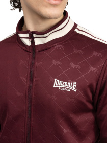 Костюмы Lonsdale Ashwell модель 117277 Фото
