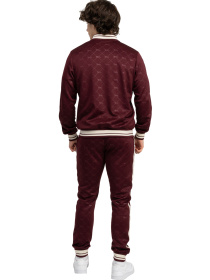 Костюмы Lonsdale Ashwell модель 117277 Фото