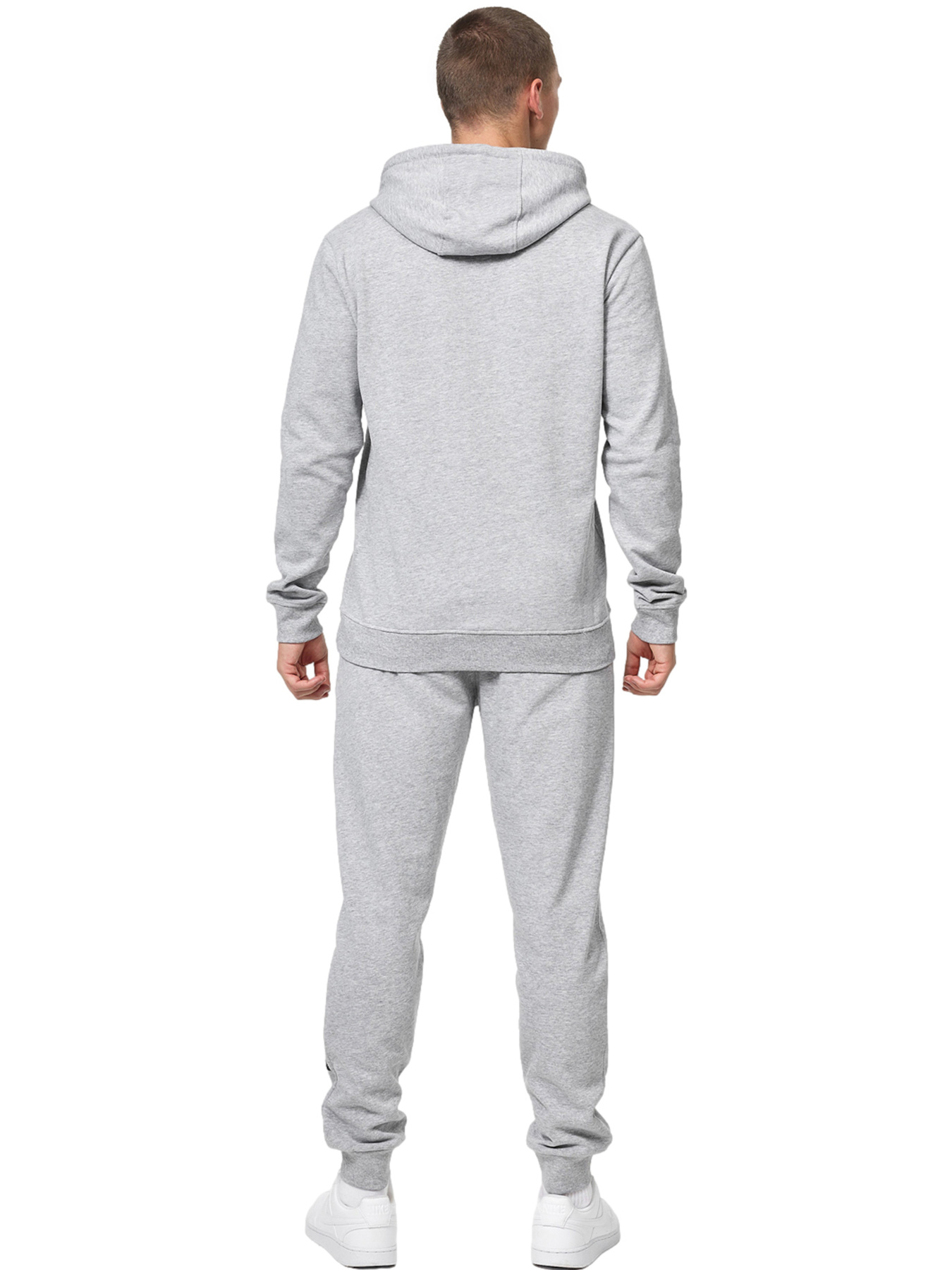 Костюмы Lonsdale Bunree модель 114109 Костюмы Lonsdale Bunree модель 114109 Фото