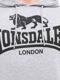 Костюмы Lonsdale Bunree модель 114109 Фото