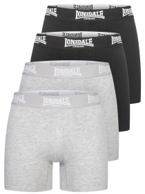 Нижня білизна Lonsdale East Challow модель 117753 Фото