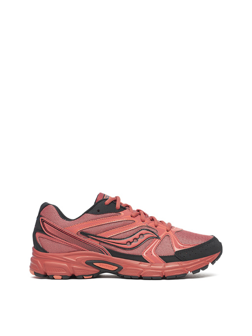 Кроссовки Saucony модель S70942-2 Фото