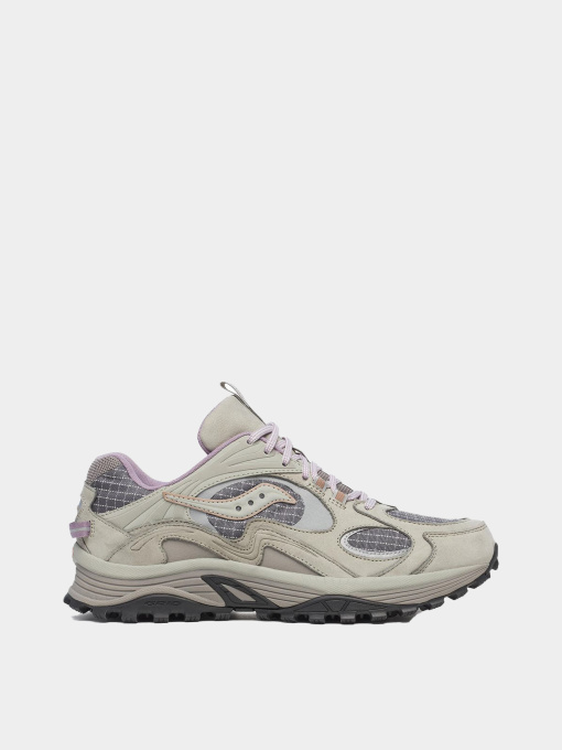 Кросівки Saucony модель S70924-2 Фото