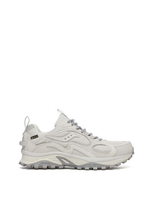 Кросівки Saucony модель S70925-3 Фото