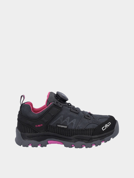 Кроссовки CMP модель 3Q56764-00US Фото