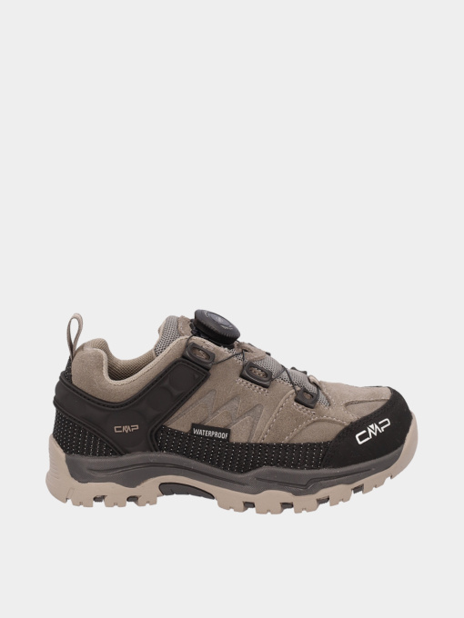 Кроссовки CMP модель 3Q56764-08PU Фото