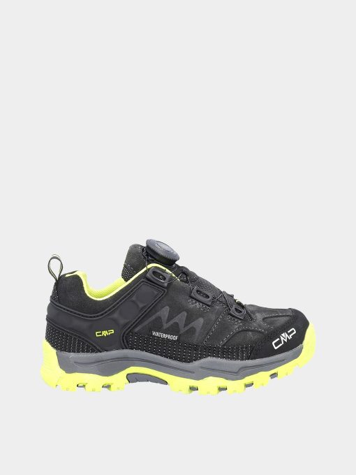 Кроссовки CMP модель 3Q56764-85US Фото