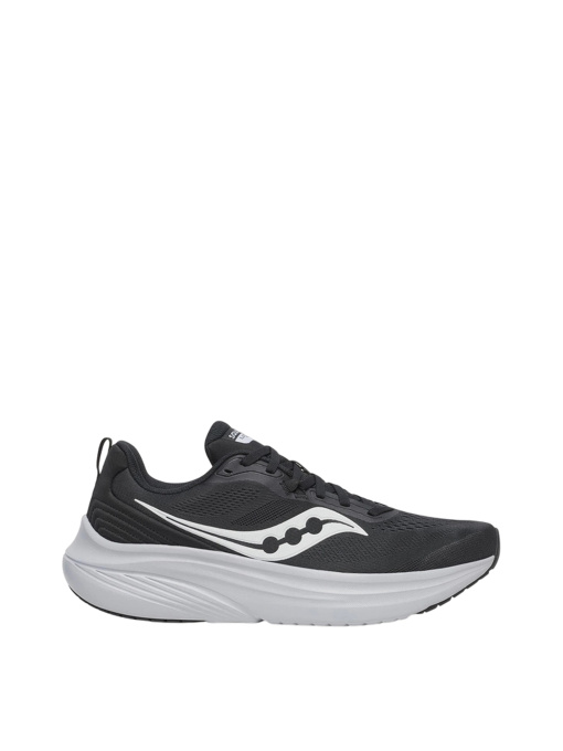 Кроссовки Saucony модель S21048-200 Фото