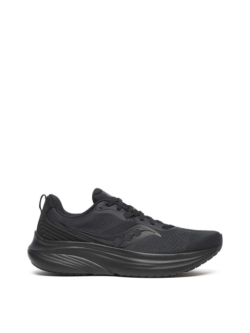 Кроссовки Saucony модель S21048-203 Фото