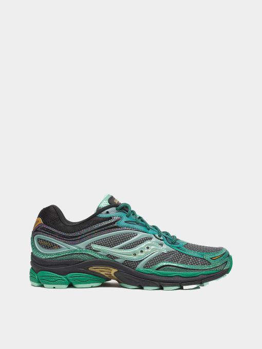 Кросівки Saucony модель S70934-2 Фото