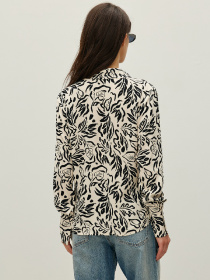Сорочки RicaMare модель RM4290-12-25DB Фото