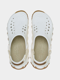 Шльопанці Crocs модель 211675CHA Фото