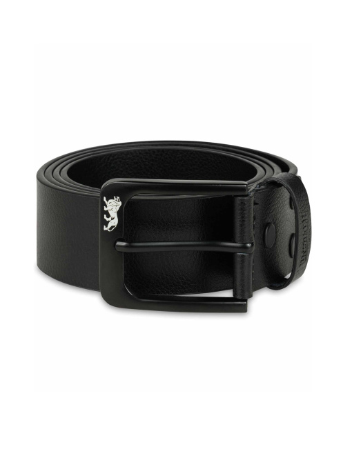 Ремни Lonsdale Coppull модель 117842 Фото