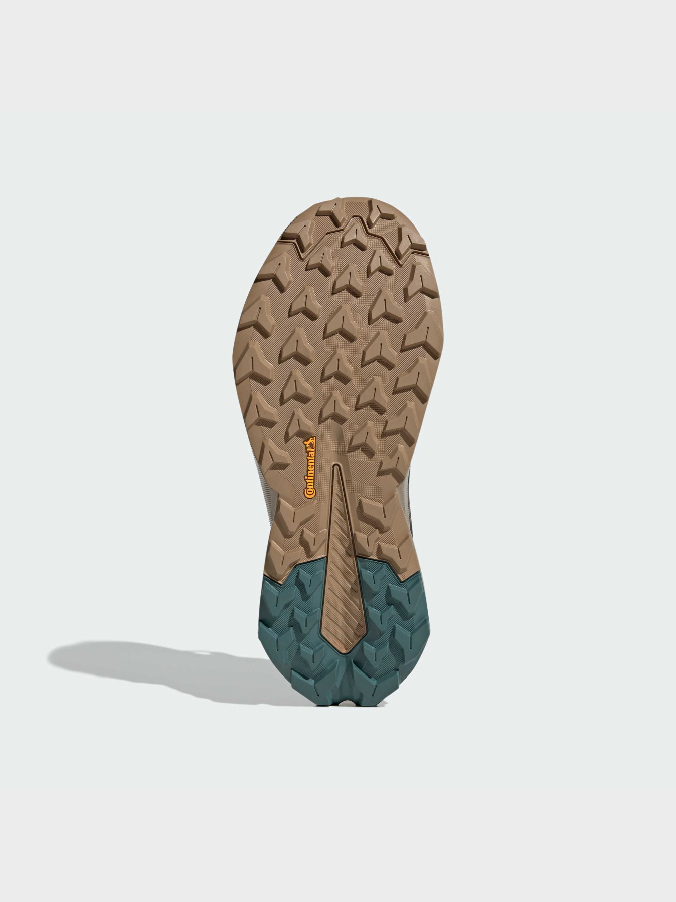 Кроссовки Adidas модель JQ9942 Фото