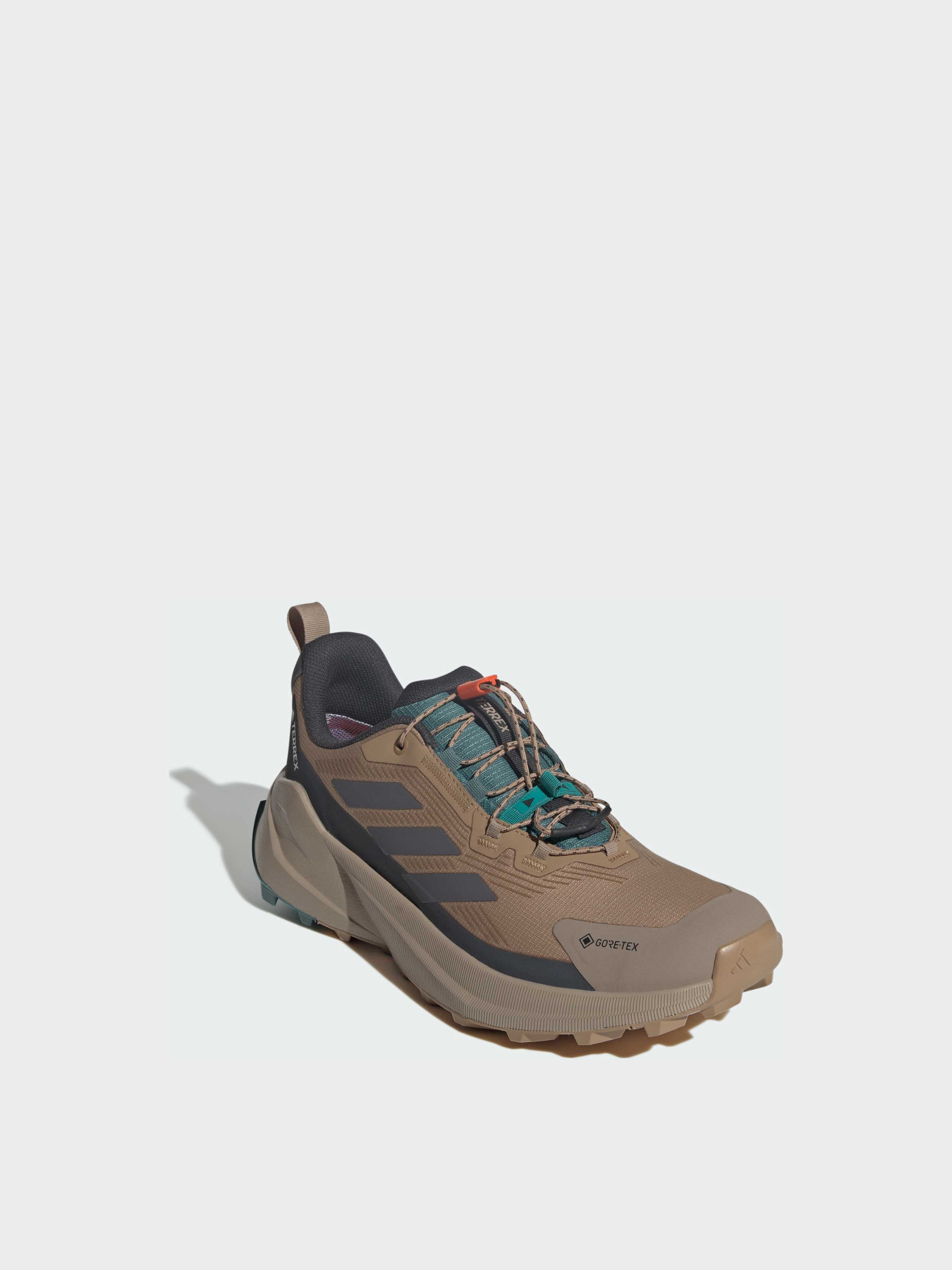 Кроссовки Adidas модель JQ9942 Фото