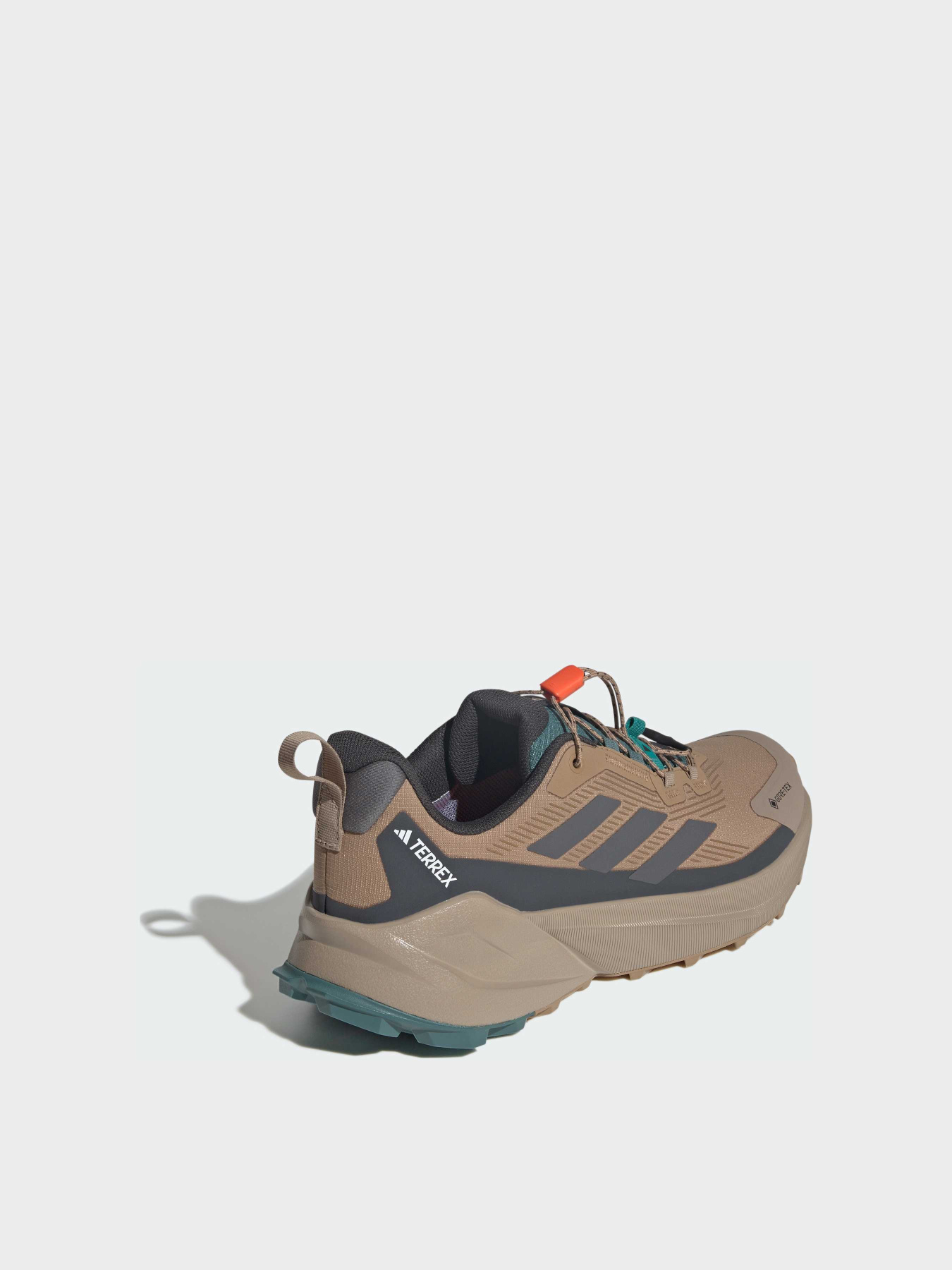 Кроссовки Adidas модель JQ9942 Фото