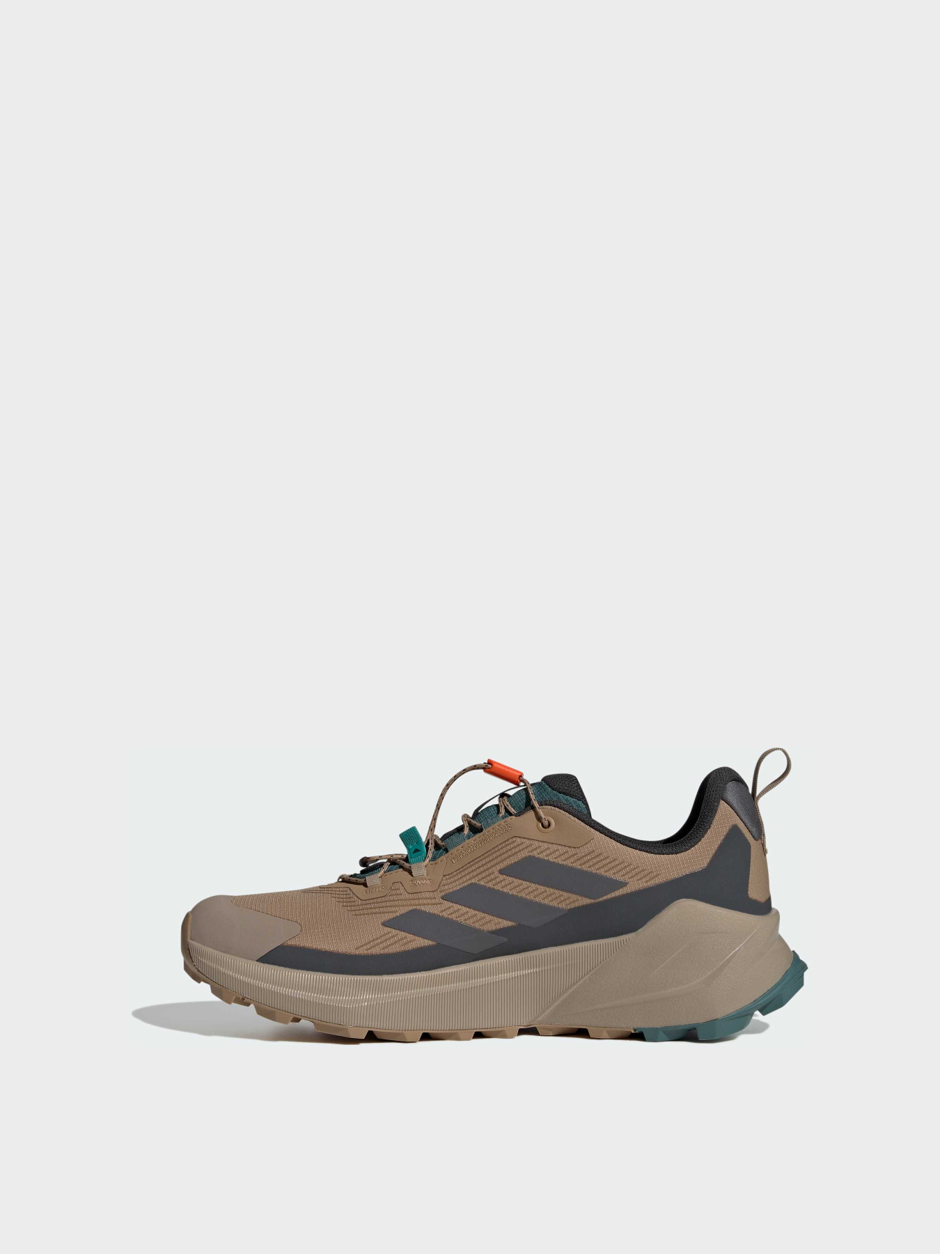 Кроссовки Adidas модель JQ9942 Фото