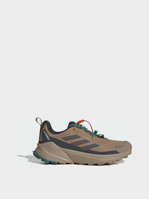 Кросівки Adidas модель JQ9942 Фото