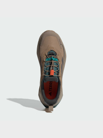 Кроссовки Adidas модель JQ9942 Фото