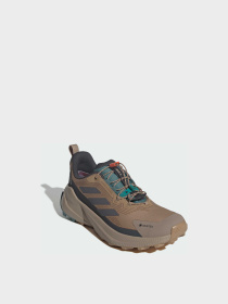 Кроссовки Adidas модель JQ9942 Фото