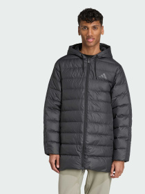 Куртки та дублянки Adidas модель JM4061 Фото