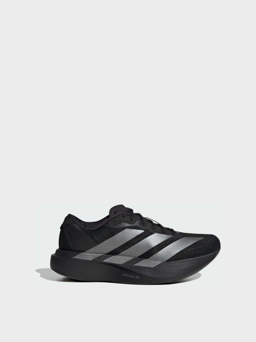 Кроссовки Adidas adizero модель JP7147 Фото