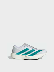 Кроссовки Adidas adizero модель JS4451 Фото
