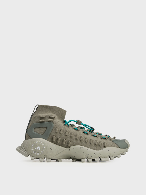 Кроссовки Adidas модель JR3278 Фото