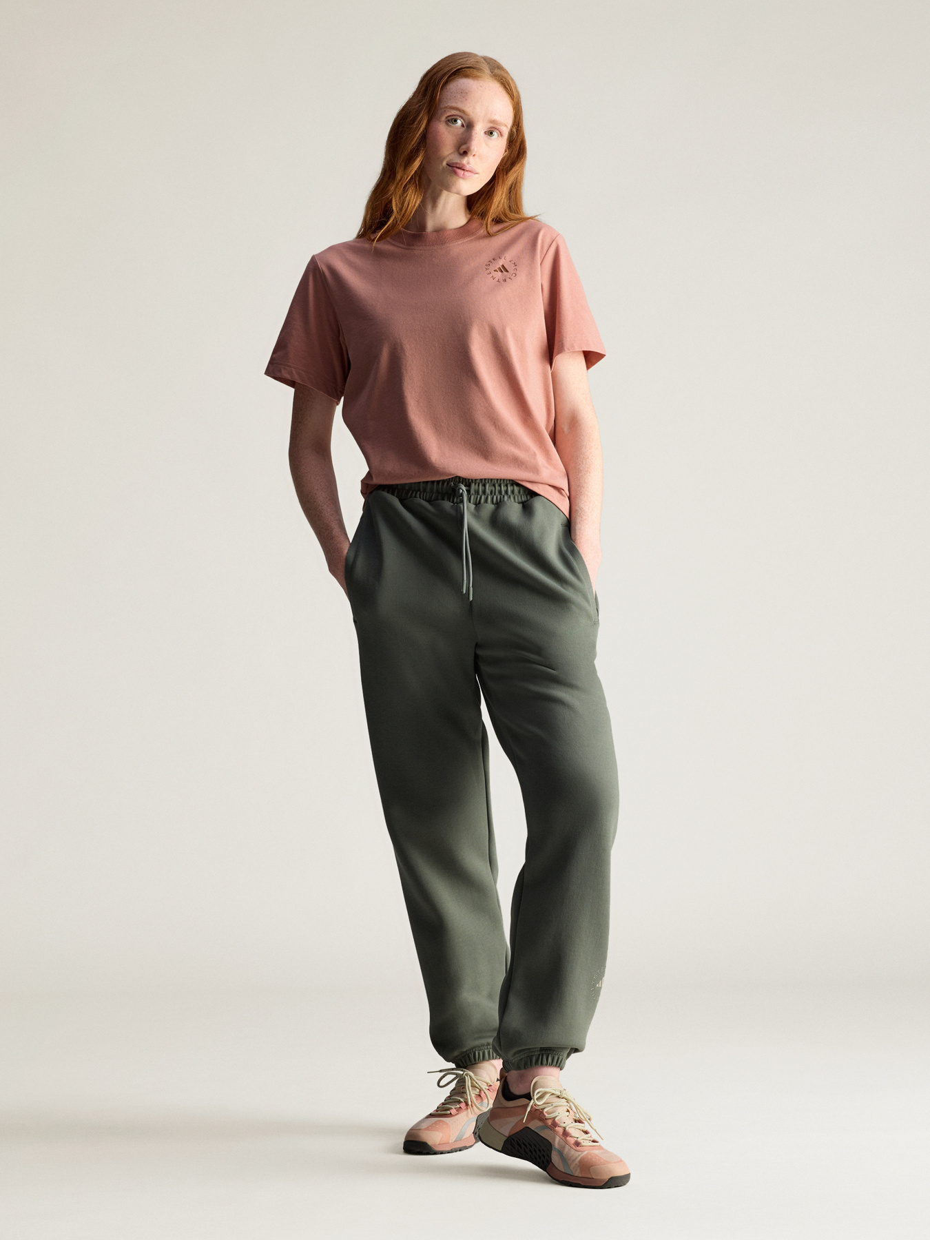 Футболки и поло Adidas модель JX6776 Футболки и поло Adidas модель JX6776 Фото