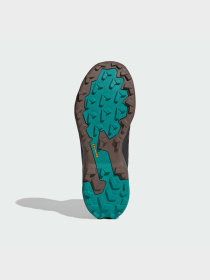 Ботинки и сапоги Adidas Terrex модель JH7805 Фото