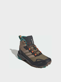 Ботинки и сапоги Adidas Terrex модель JH7805 Фото