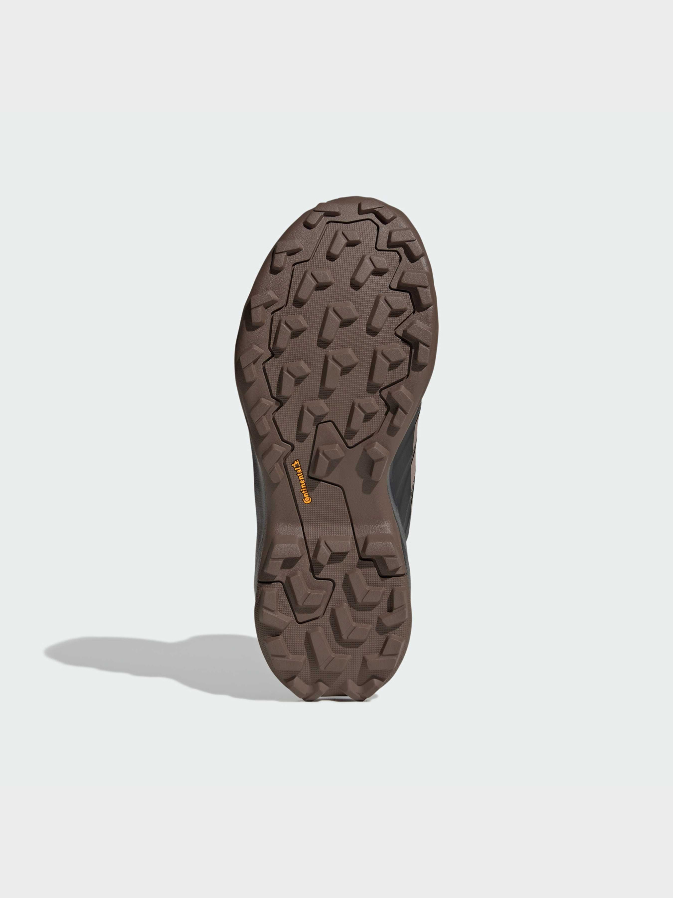 Ботинки и сапоги Adidas Terrex модель JH7807 Фото