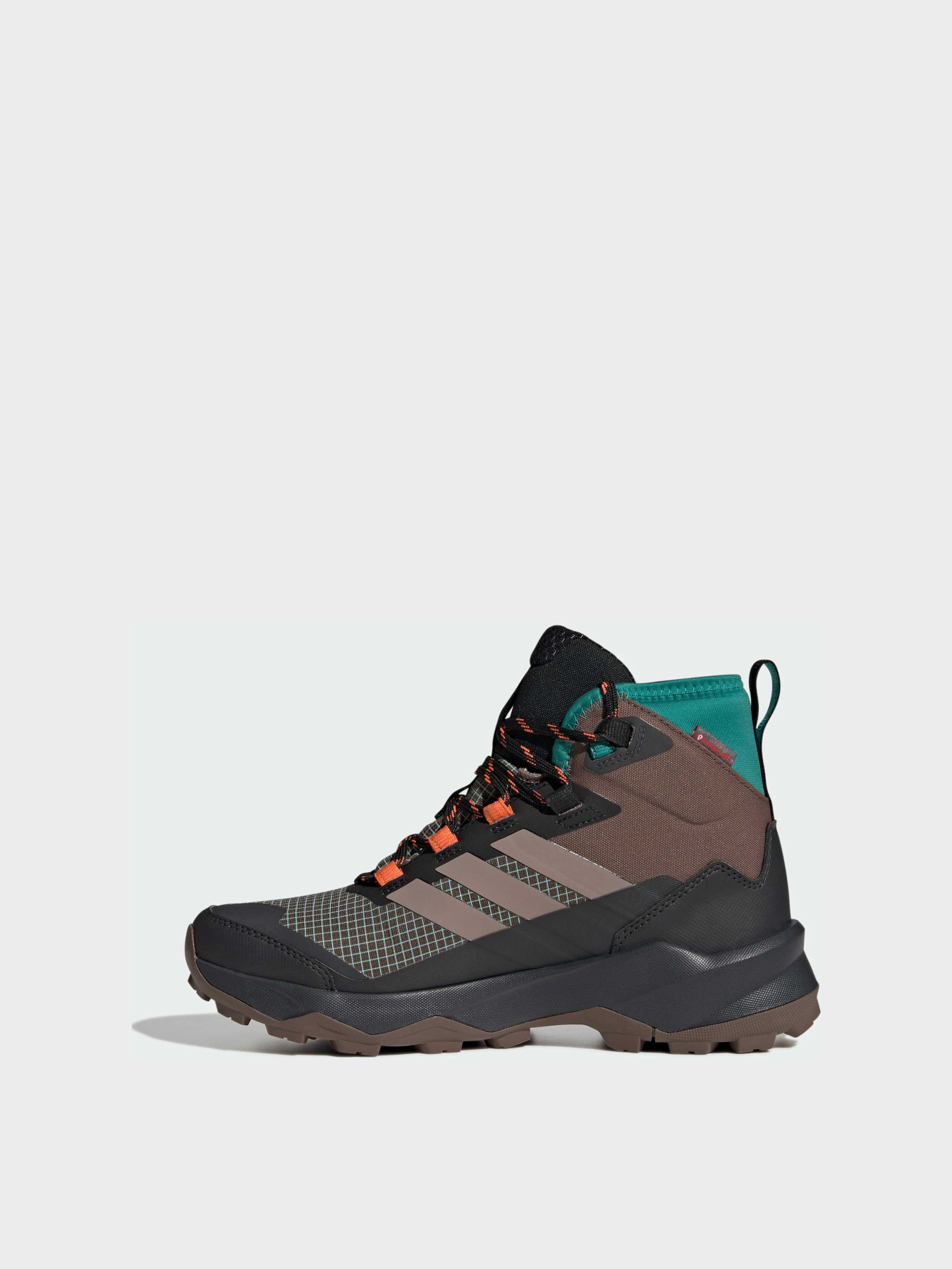 Ботинки и сапоги Adidas Terrex модель JH7807 Фото