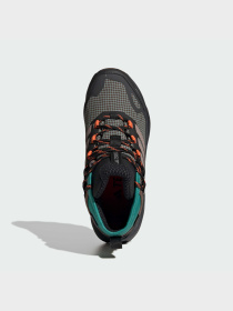 Ботинки и сапоги Adidas Terrex модель JH7807 Фото