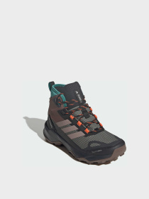 Ботинки и сапоги Adidas Terrex модель JH7807 Фото