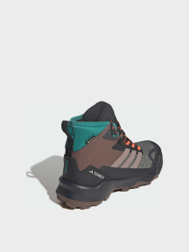 Ботинки и сапоги Adidas Terrex модель JH7807 Фото