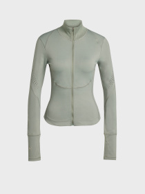 Худи и свитшоты Adidas модель JW4552 Фото
