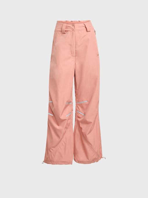 Штани Adidas модель JW4665 Фото