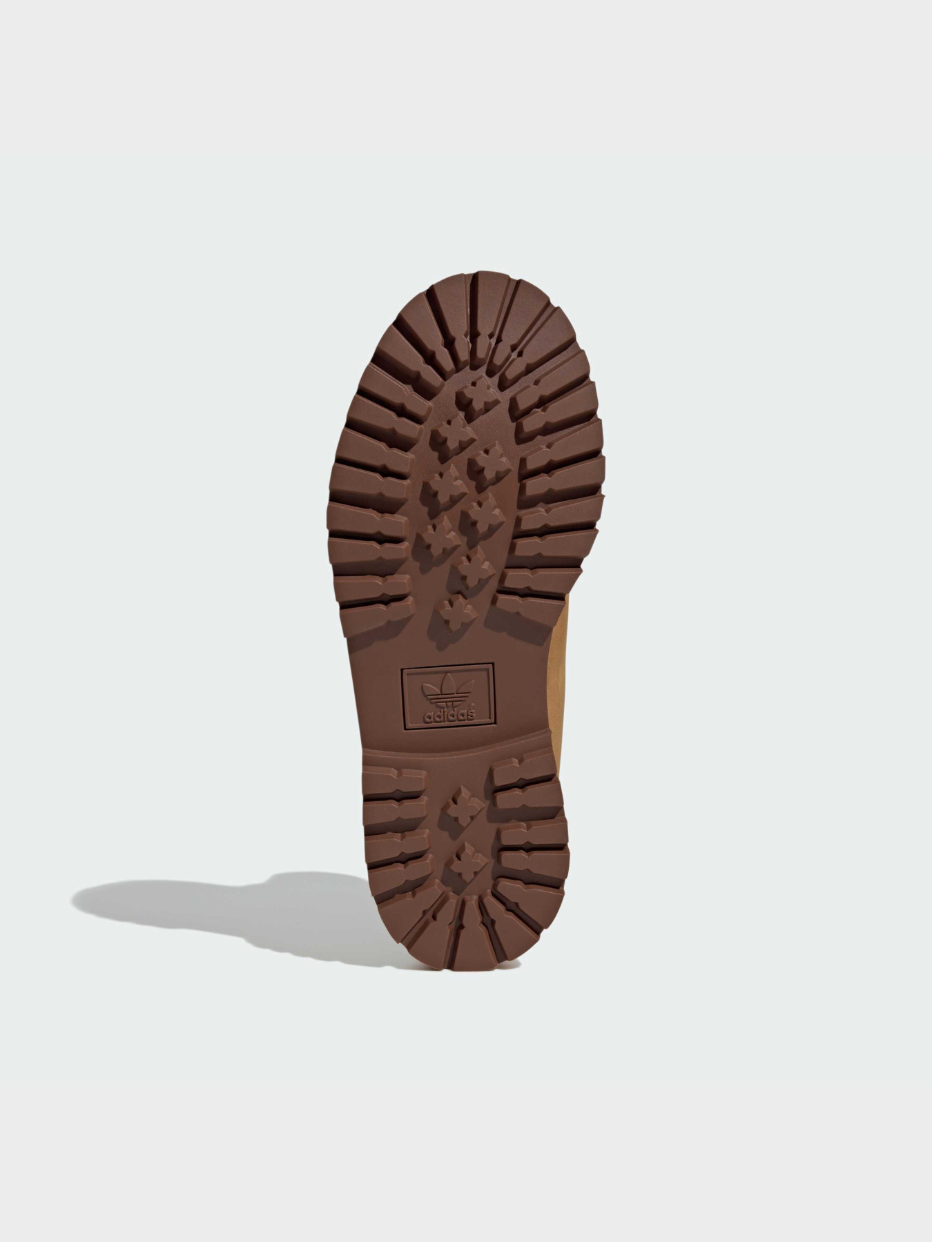 Черевики та чоботи Adidas Superstar модель JS0703 Фото