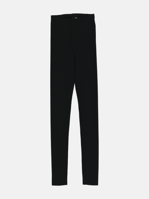 Штани H&M модель 53555 Фото
