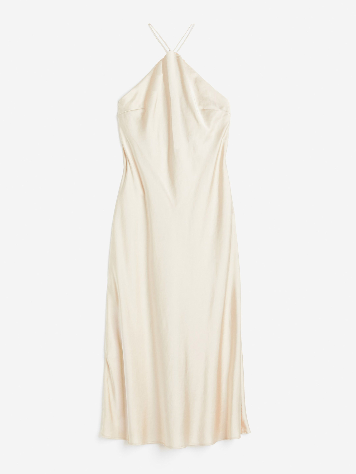 Платья H&M модель 69542 Фото