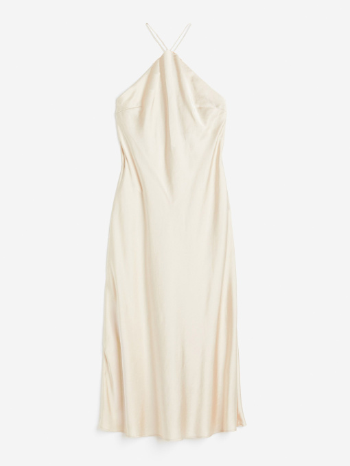 Платья H&M модель 69542 Фото