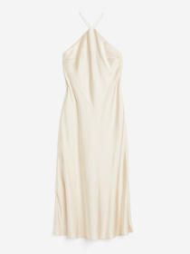 Платья H&M модель 69542 Фото